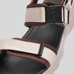  Sandal Biti's Helio Teen Nam Màu Nâu BEB005000NAU 