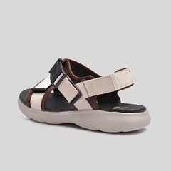  Sandal Biti's Helio Teen Nam Màu Nâu BEB005000NAU 