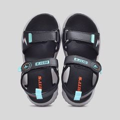  Sandal Biti's Bé Trai Màu Đen BEB005700DEN 