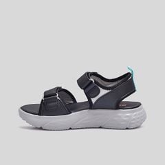  Sandal Biti's Bé Trai Màu Đen BEB005700DEN 