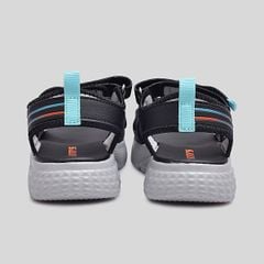  Sandal Biti's Bé Trai Màu Đen BEB005700DEN 