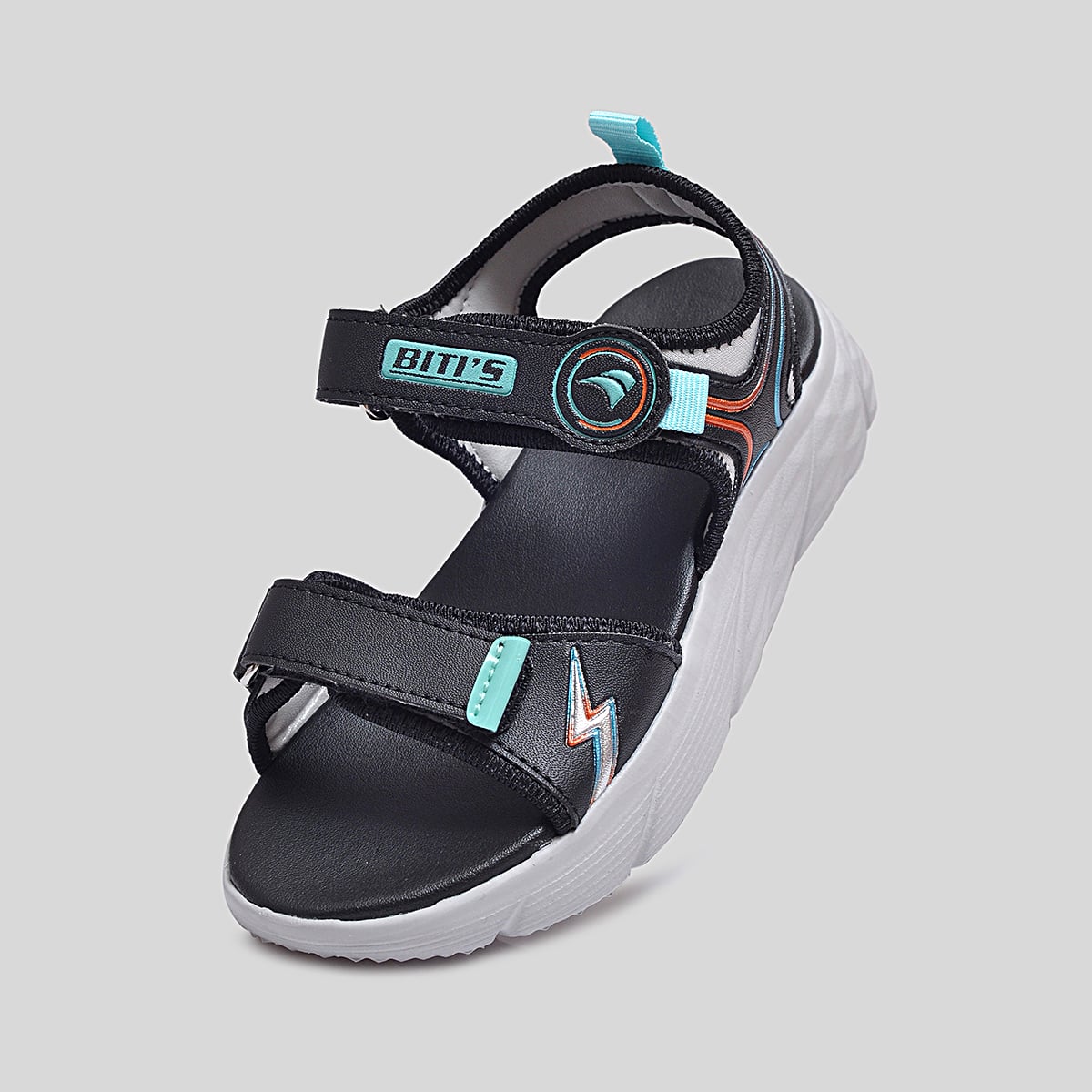 Sandal Biti's BEB005700DEN Bitis