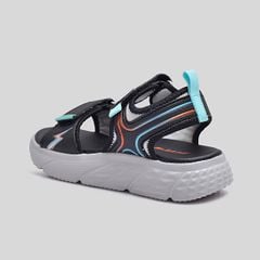  Sandal Biti's Bé Trai Màu Đen BEB005700DEN 