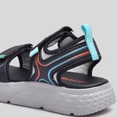  Sandal Biti's Bé Trai Màu Đen BEB005700DEN 