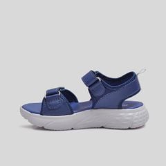  Sandal Biti's Bé Trai Màu Xanh Nhớt BEB005700XNH 