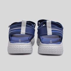  Sandal Biti's Bé Trai Màu Xanh Nhớt BEB005700XNH 