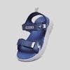 Sandal Biti's Bé Trai Màu Xanh Nhớt BEB005700XNH