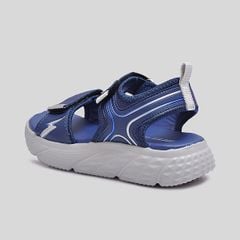  Sandal Biti's Bé Trai Màu Xanh Nhớt BEB005700XNH 