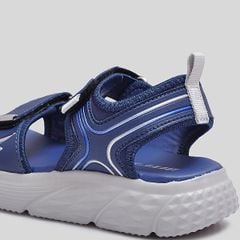  Sandal Biti's Bé Trai Màu Xanh Nhớt BEB005700XNH 