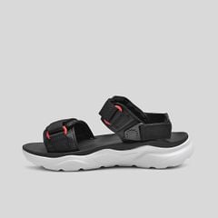  Sandal Biti's Helio Teen Nam Màu Đen BEB006000DEN 