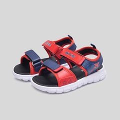  Sandal Biti's Sport Bé Trai Màu Đỏ BEB006200DOO 