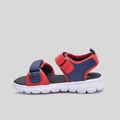  Sandal Biti's Sport Bé Trai Màu Đỏ BEB006200DOO 