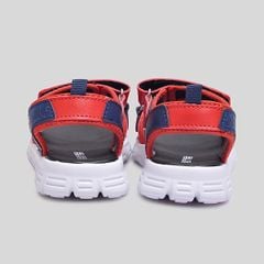  Sandal Biti's Sport Bé Trai Màu Đỏ BEB006200DOO 