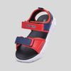 Sandal Biti's Sport Bé Trai Màu Đỏ BEB006200DOO