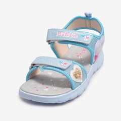  Sandal Eva Phun Bé Gái Biti's BEG000600 