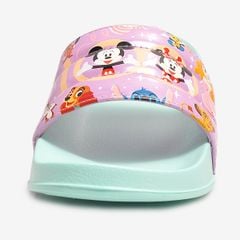  Dép Eva Phun Bé Gái Biti's Disney BEG000997 