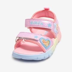  Sandal Biti's Bé Gái BEG001000 