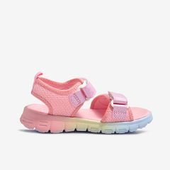  Sandal Biti's Bé Gái BEG001000 