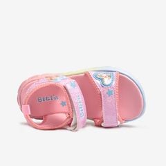  Sandal Biti's Bé Gái BEG001000 