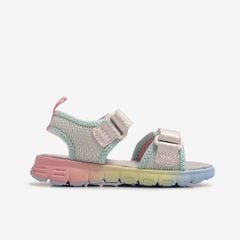  Sandal Biti's Bé Gái BEG001000 