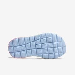  Sandal Biti's Bé Gái BEG001000 
