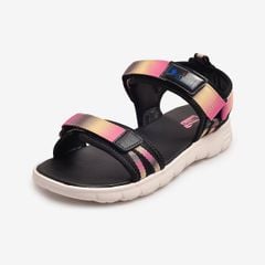  Sandal Bé Gái Biti's BEG001403 