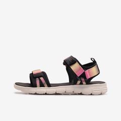  Sandal Bé Gái Biti's BEG001403 
