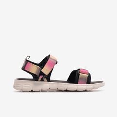  Sandal Bé Gái Biti's BEG001403 