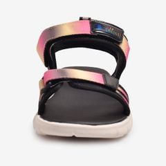  Sandal Bé Gái Biti's BEG001403 