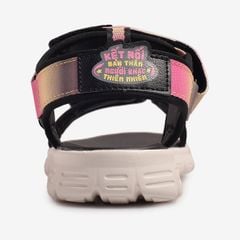  Sandal Bé Gái Biti's BEG001403 