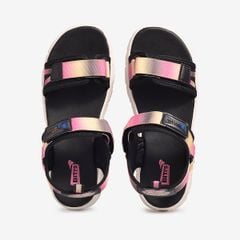  Sandal Bé Gái Biti's BEG001403 