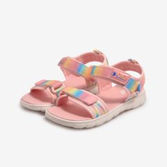  Sandal Bé Gái Biti's BEG001403 