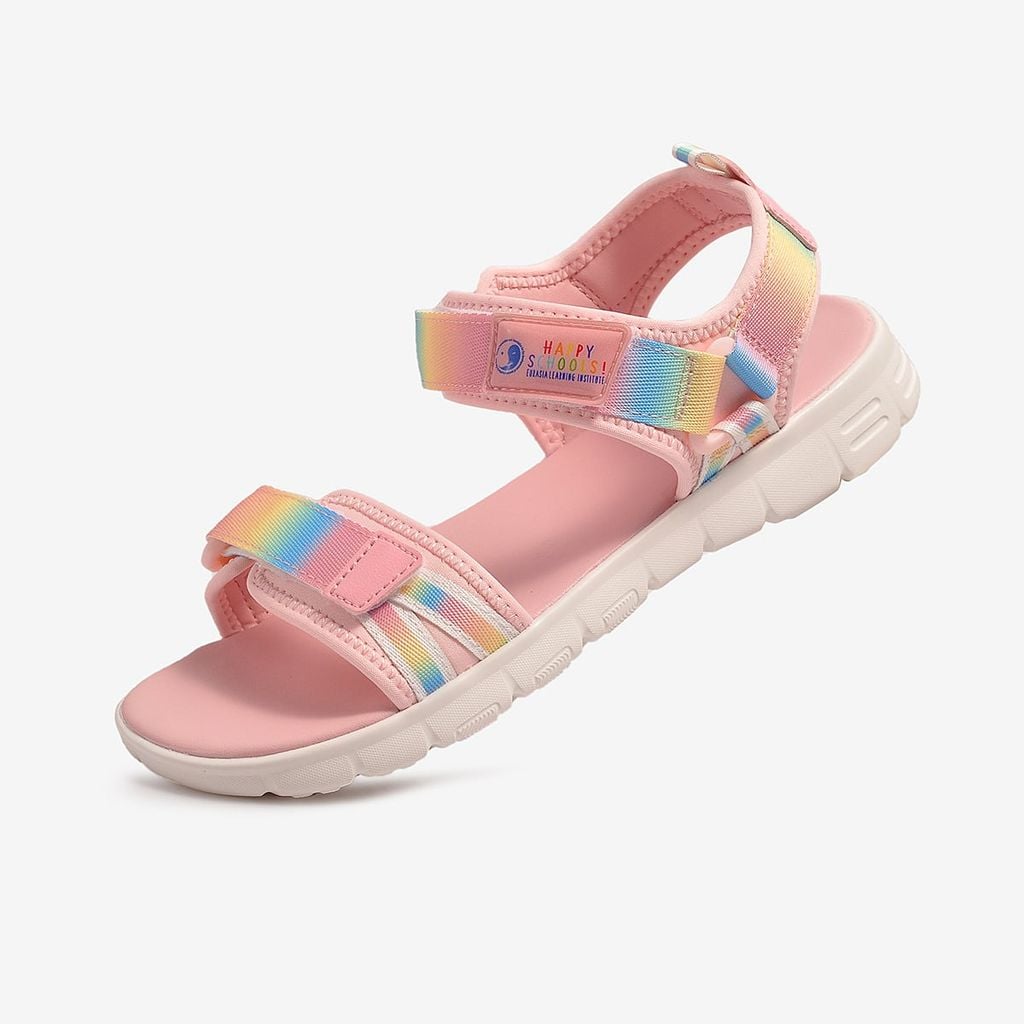  Sandal Bé Gái Biti's BEG001403 