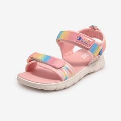  Sandal Bé Gái Biti's BEG001403 
