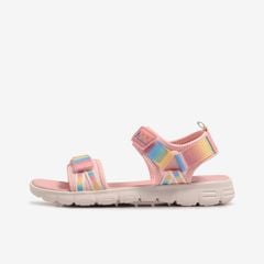  Sandal Bé Gái Biti's BEG001403 