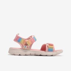  Sandal Bé Gái Biti's BEG001403 