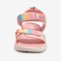  Sandal Bé Gái Biti's BEG001403 