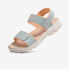  Sandal Eva Phun Bé Gái Biti's BEG001700 