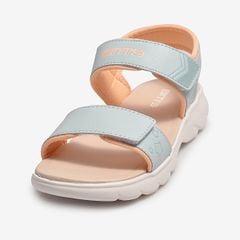  Sandal Eva Phun Bé Gái Biti's BEG001700 