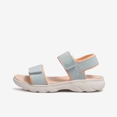  Sandal Eva Phun Bé Gái Biti's BEG001700 