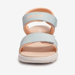  Sandal Eva Phun Bé Gái Biti's BEG001700 