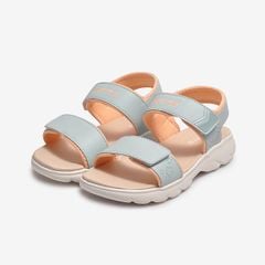  Sandal Eva Phun Bé Gái Biti's BEG001700 