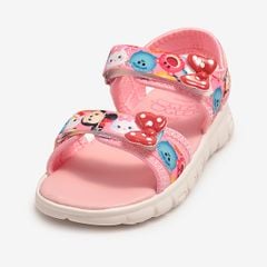 Sandal Biti's Disney Bé Gái BEG002097 