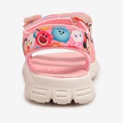  Sandal Biti's Disney Bé Gái BEG002097 
