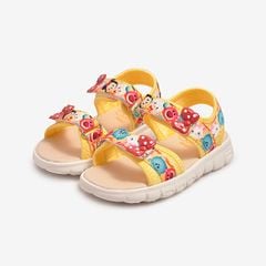  Sandal Biti's Disney Bé Gái BEG002097 