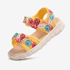  Sandal Biti's Disney Bé Gái BEG002097 