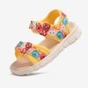 Sandal Biti's Disney Bé Gái BEG002097