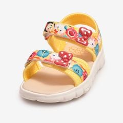  Sandal Biti's Disney Bé Gái BEG002097 