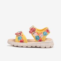  Sandal Biti's Disney Bé Gái BEG002097 