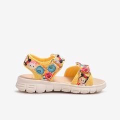  Sandal Biti's Disney Bé Gái BEG002097 